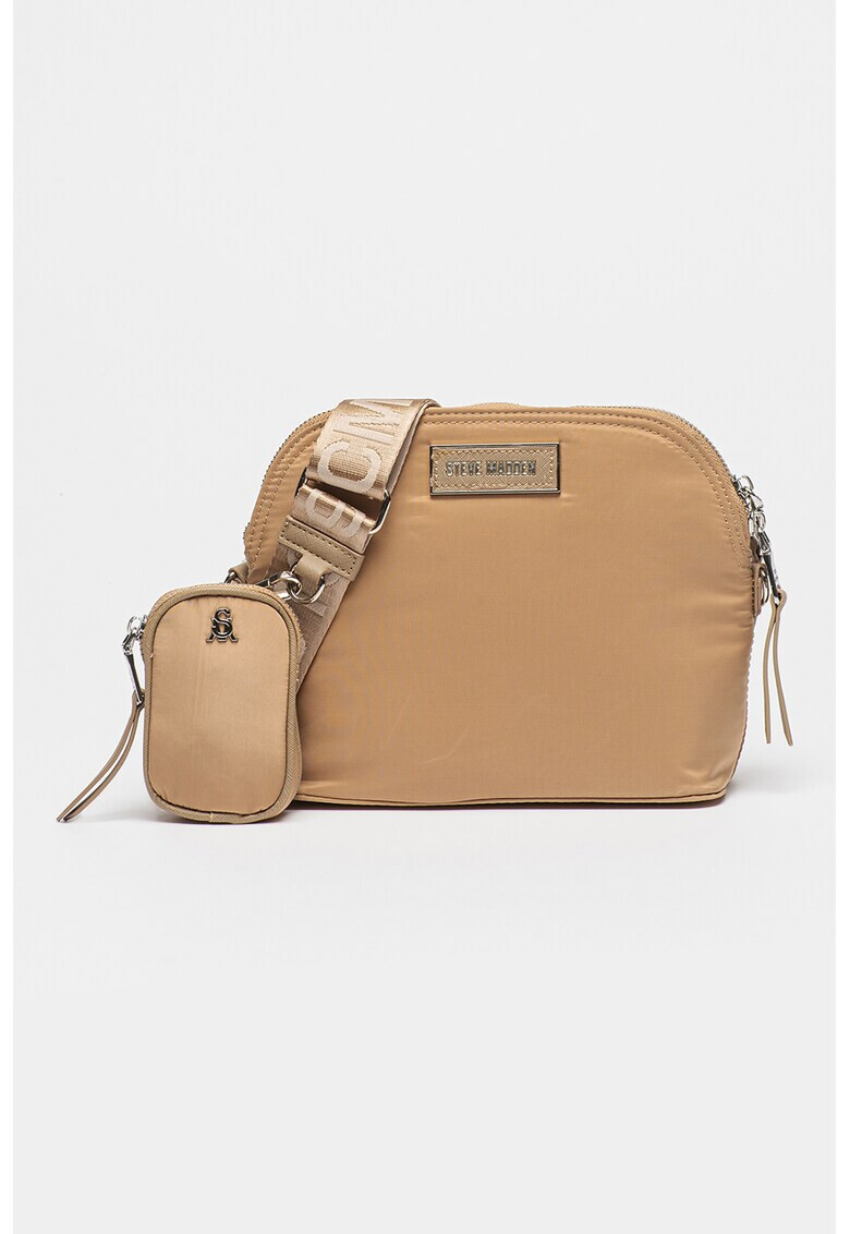 Steve Madden Geanta crossbody Farren - Pled.ro