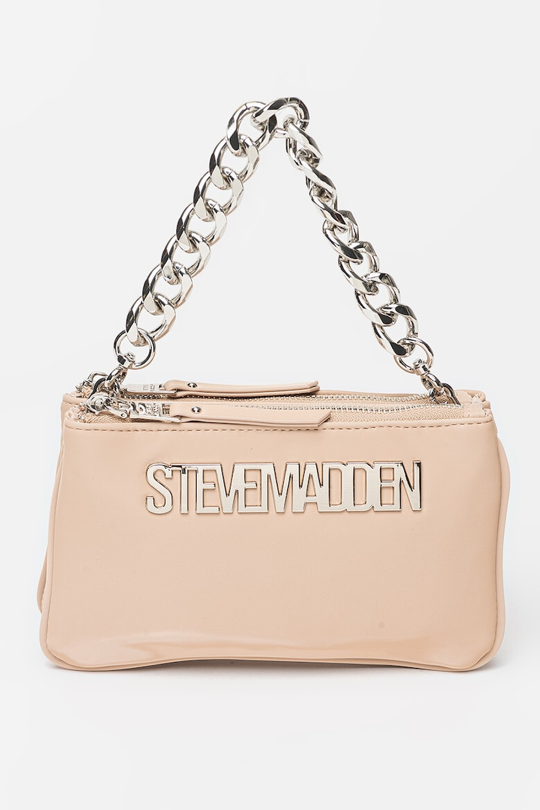 Steve Madden Geanta din piele ecologica cu maner Nicoo - Pled.ro