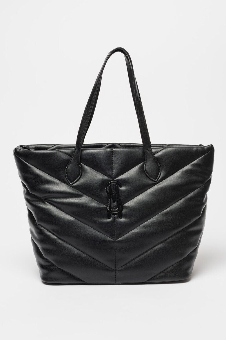 Steve Madden Geanta tote matlasata Working - Pled.ro