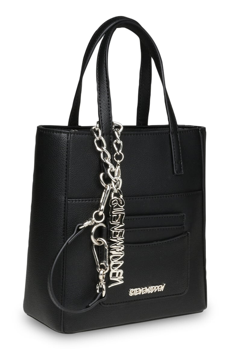 Steve Madden Geanta tote mini de piele ecologica Lilkim - Pled.ro