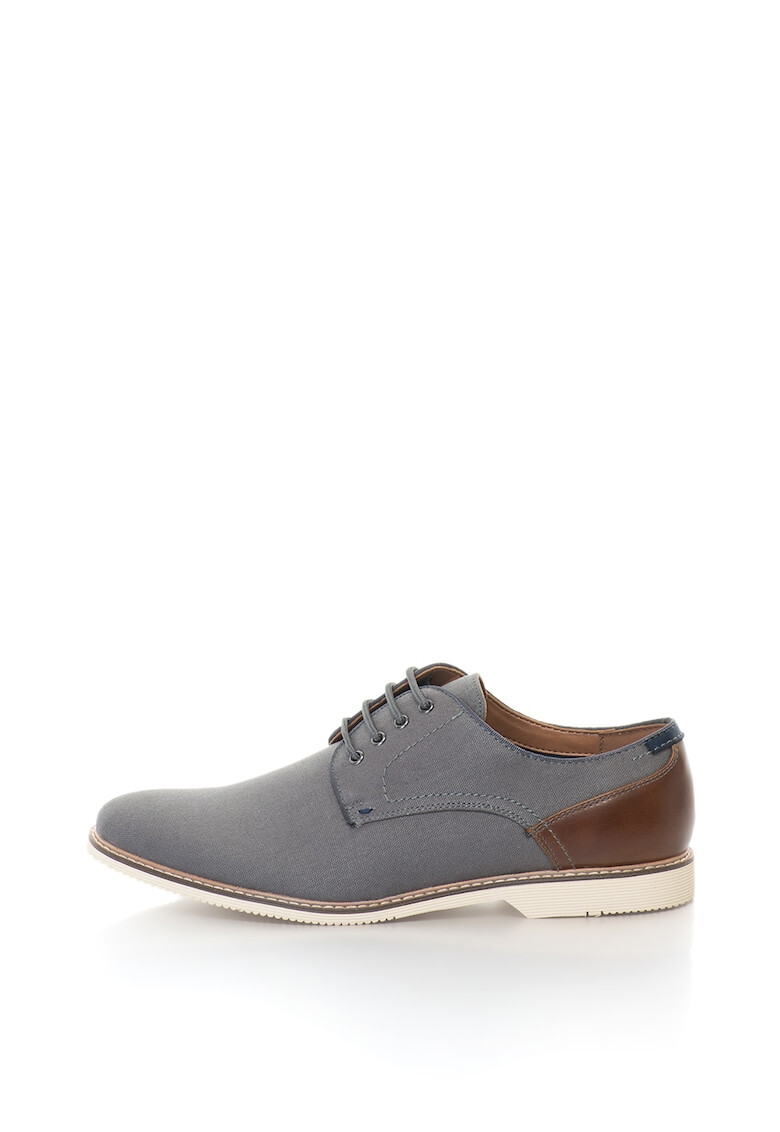 Steve Madden Pantofi derby Newstead - Pled.ro