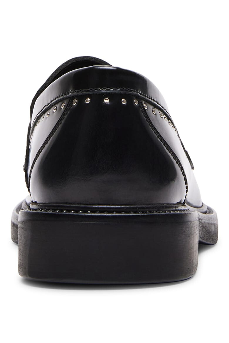 Steve Madden Pantofi loafer cu nituri metalice Harloe - Pled.ro