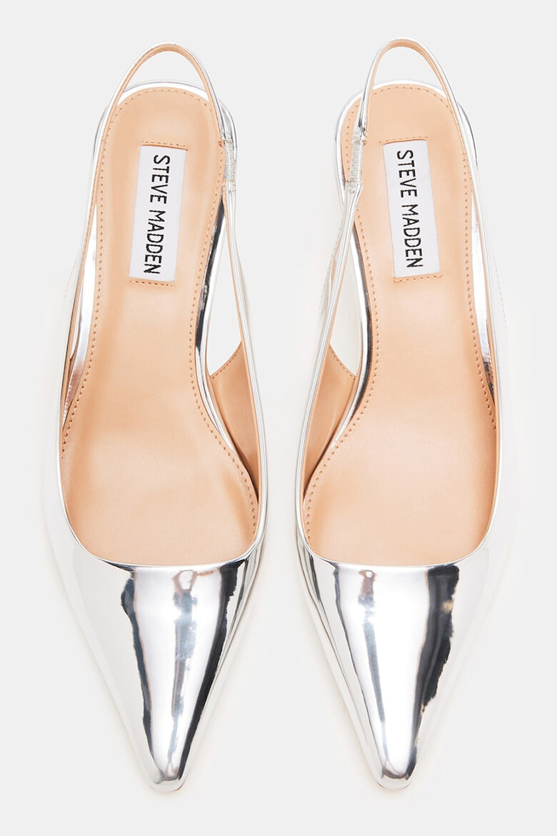 Steve Madden Pantofi slingback cu varf ascutit Kari - Pled.ro