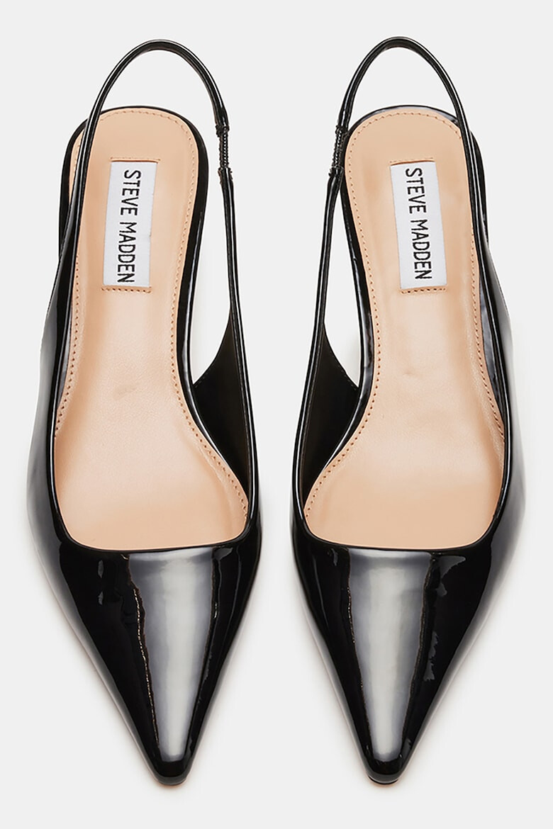 Steve Madden Pantofi slingback cu varf ascutit Kari - Pled.ro