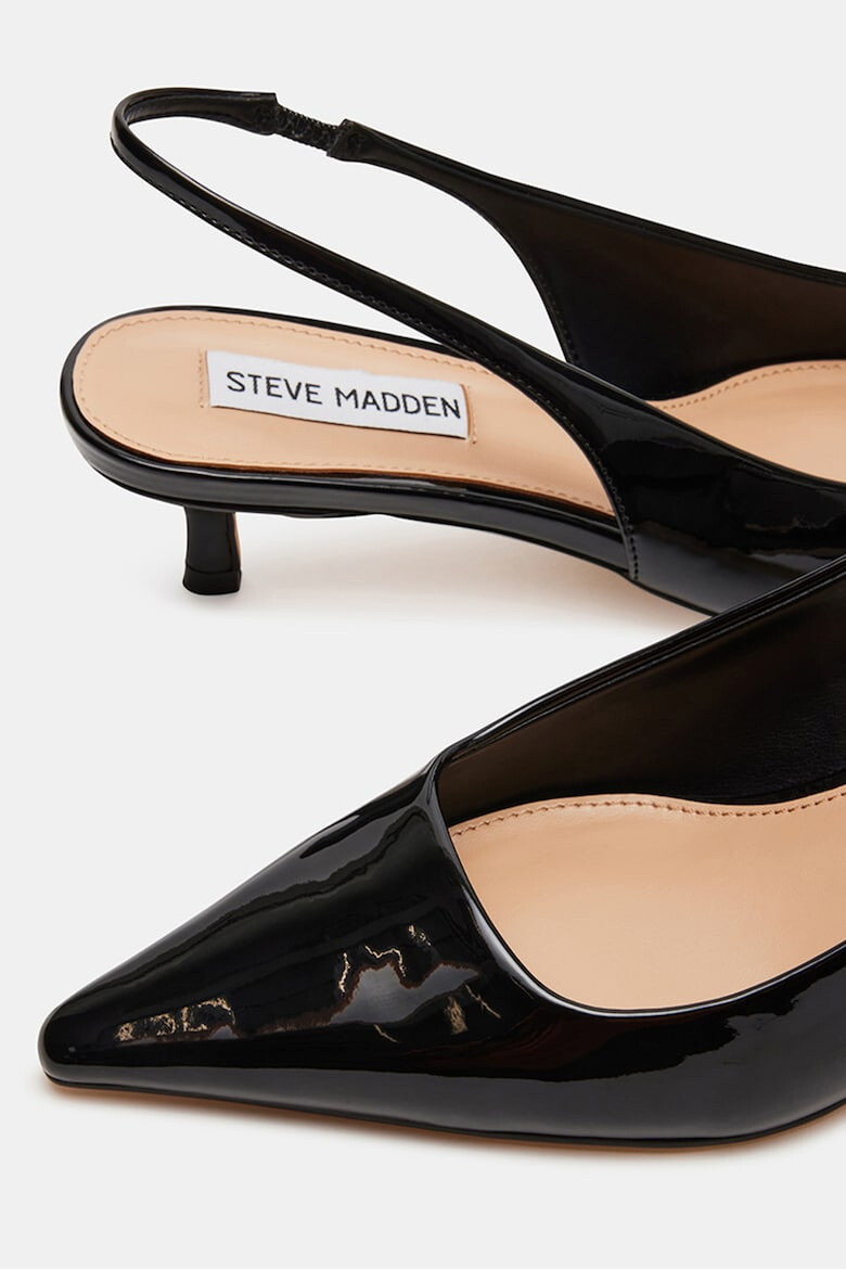 Steve Madden Pantofi slingback cu varf ascutit Kari - Pled.ro