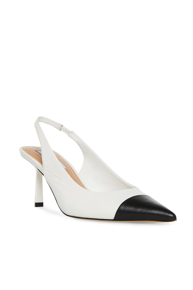 Steve Madden Pantofi slingback de piele - Pled.ro