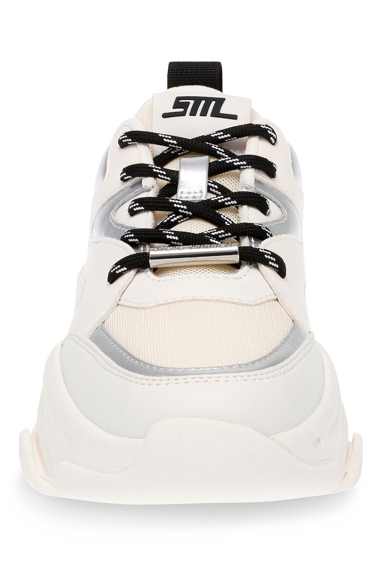 Steve Madden Pantofi sport cu aspect masiv Progressive - Pled.ro