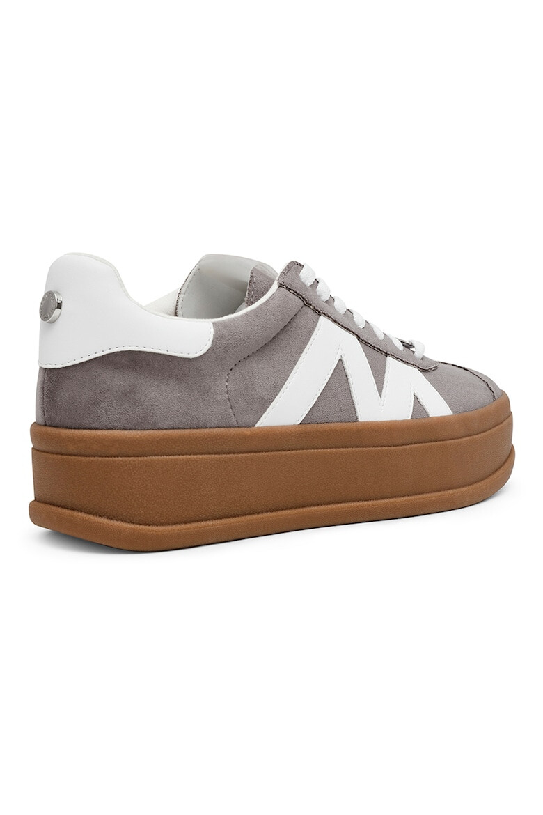 Steve Madden Pantofi sport cu sireturi - Pled.ro