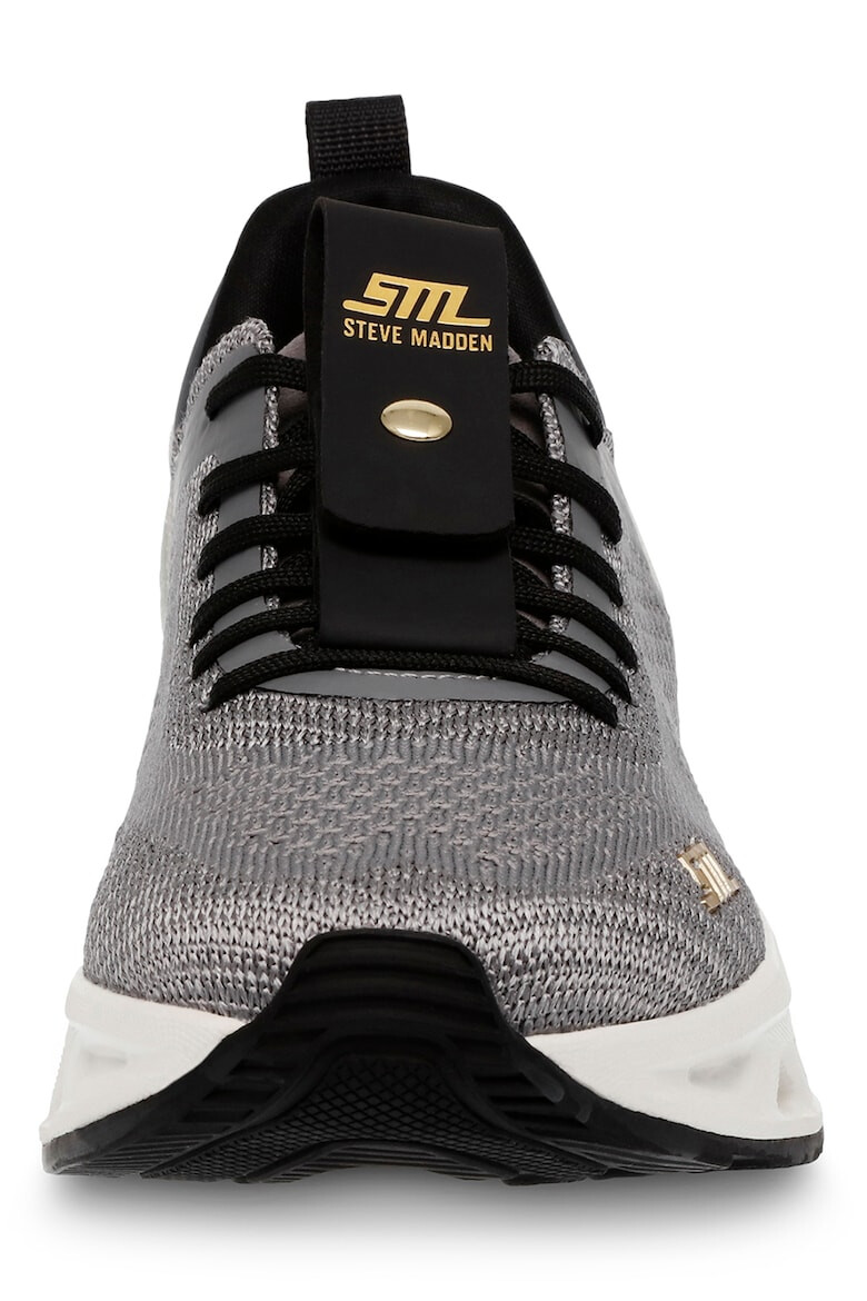 Steve Madden Pantofi sport low-cut cu detalii logo Surge 1 - Pled.ro