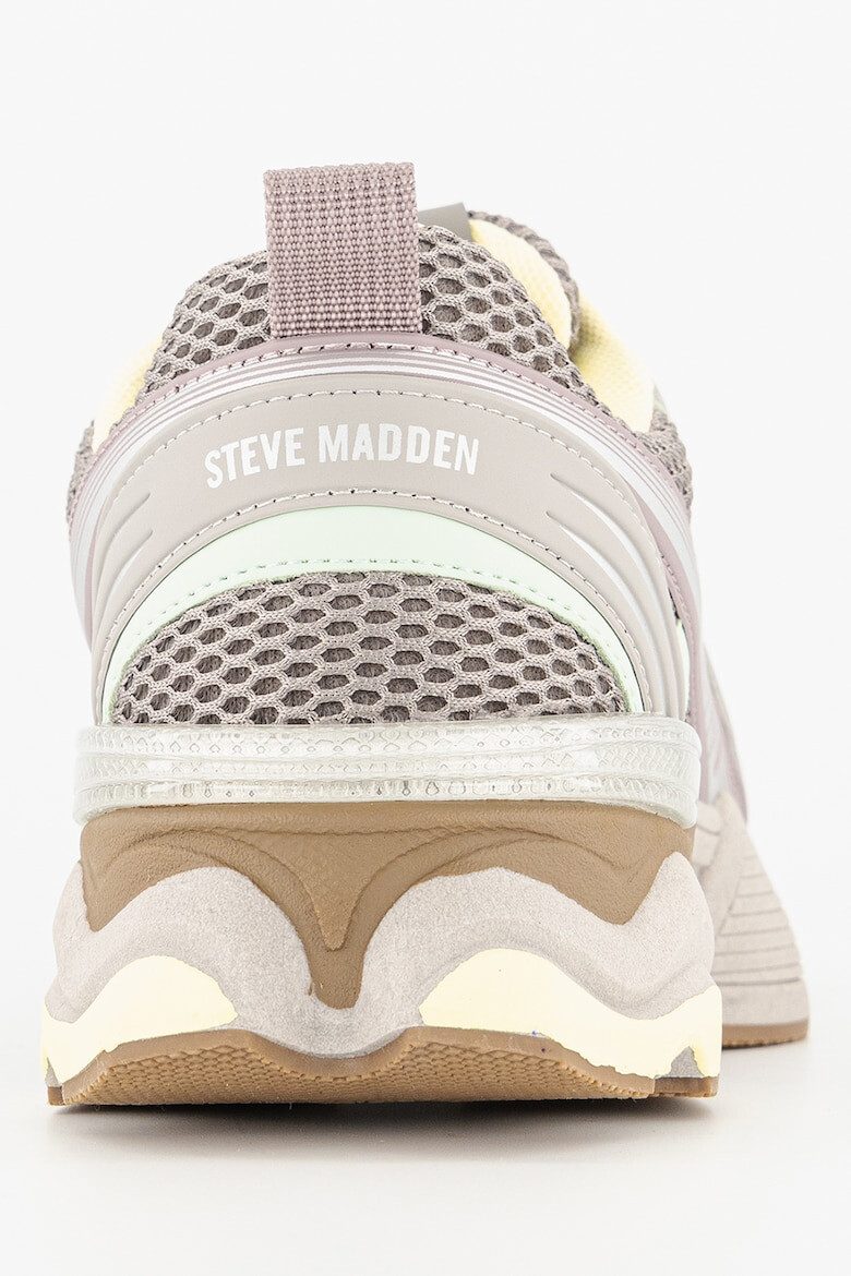 Steve Madden Pantofi sport low-cut Speedster - Pled.ro