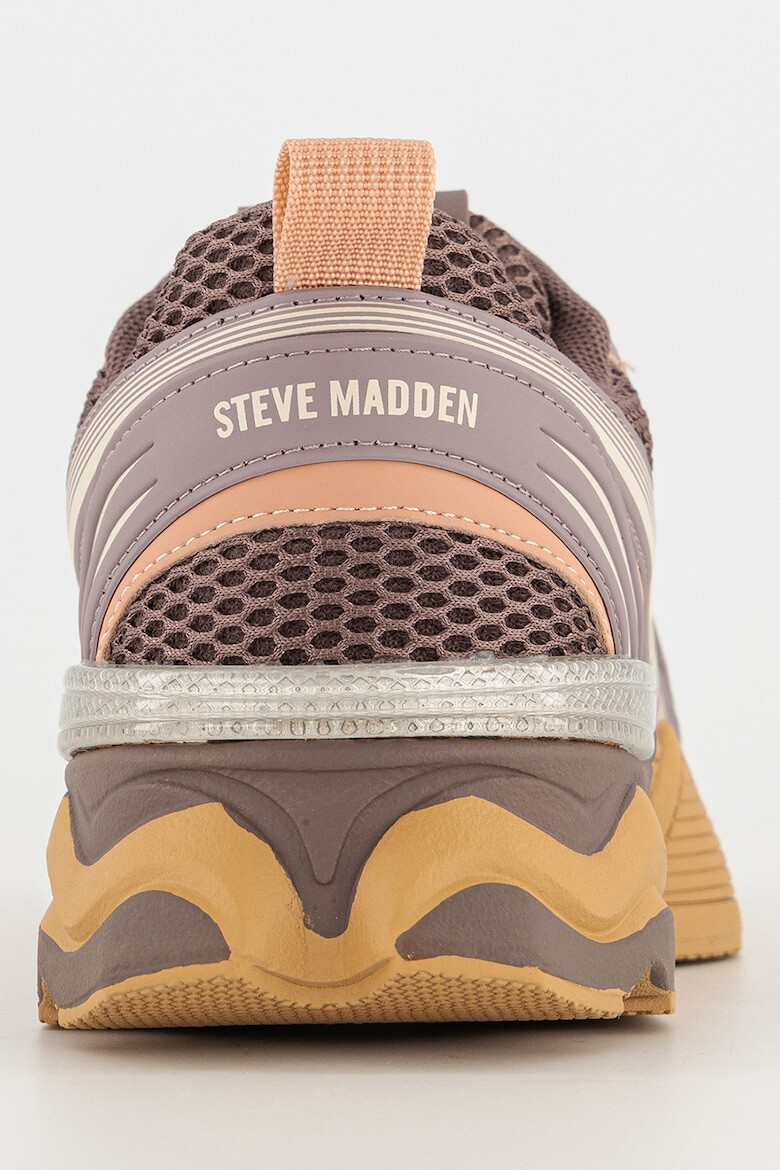 Steve Madden Pantofi sport low-cut Speedster - Pled.ro