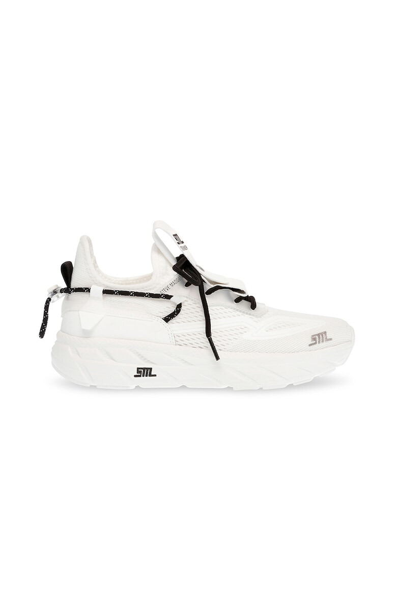 Steve Madden Pantofi sport slip-on de plasa Propel - Pled.ro