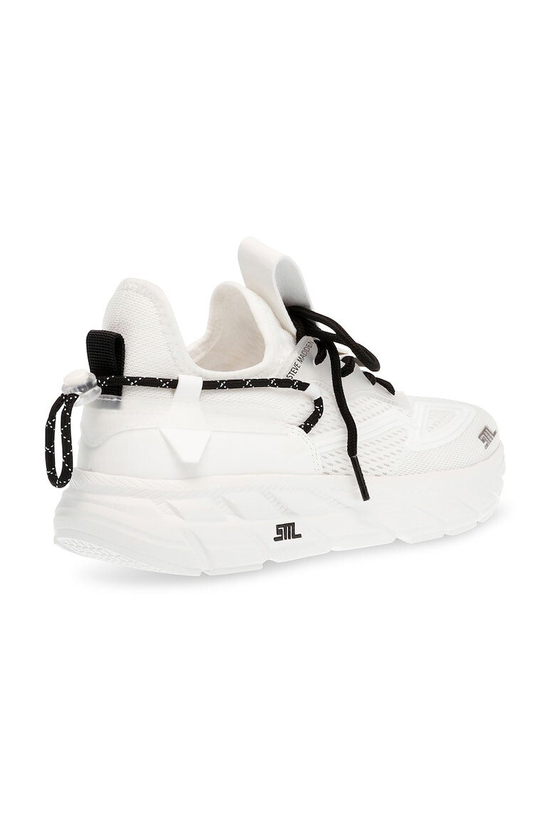 Steve Madden Pantofi sport slip-on de plasa Propel - Pled.ro