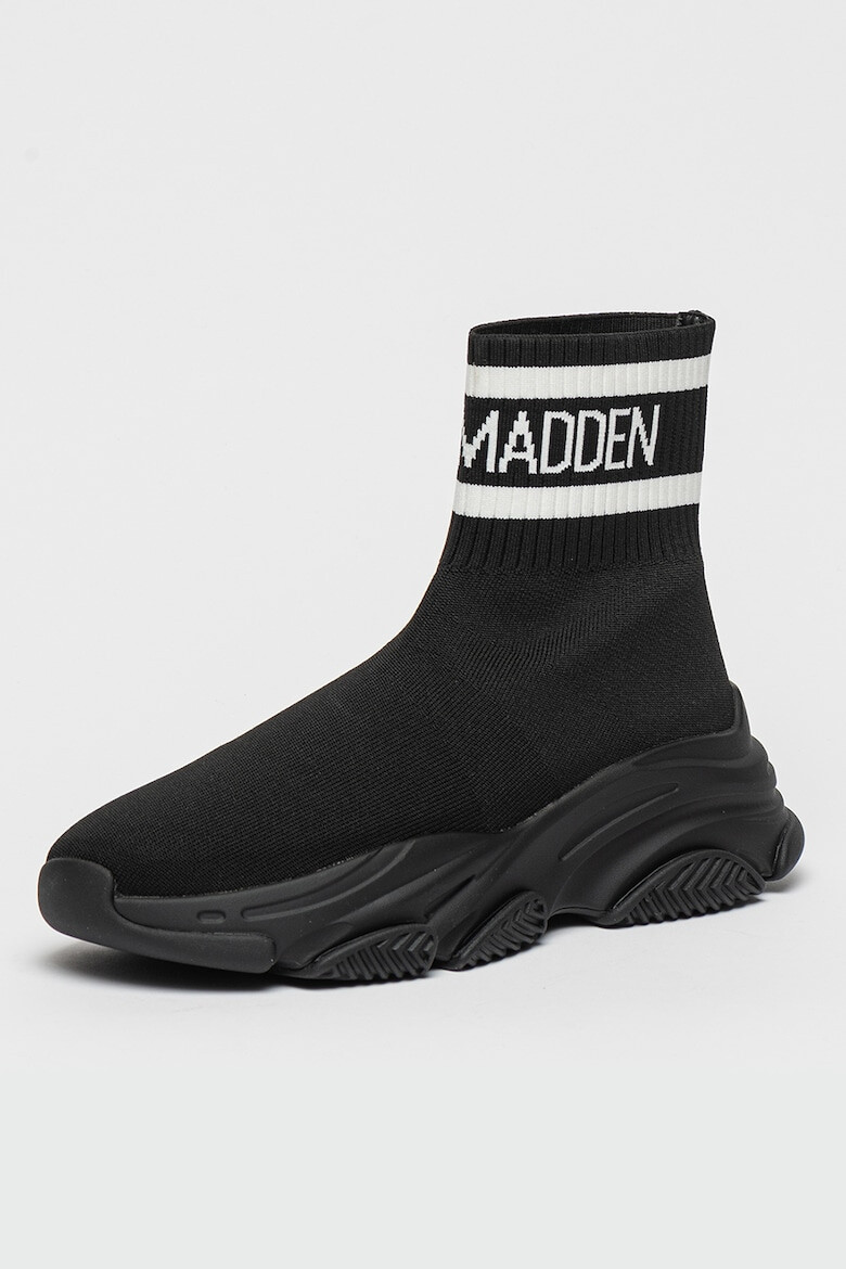 Steve Madden Pantofi sport slip-on inalti - Pled.ro