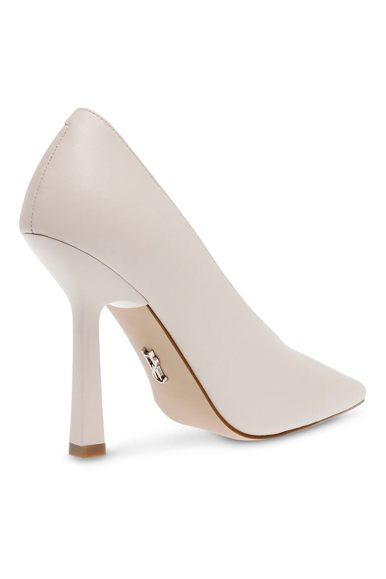 Steve Madden Pantofi stiletto de piele cu varf ascutit - Pled.ro