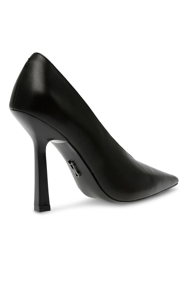 Steve Madden Pantofi stiletto de piele cu varf ascutit - Pled.ro