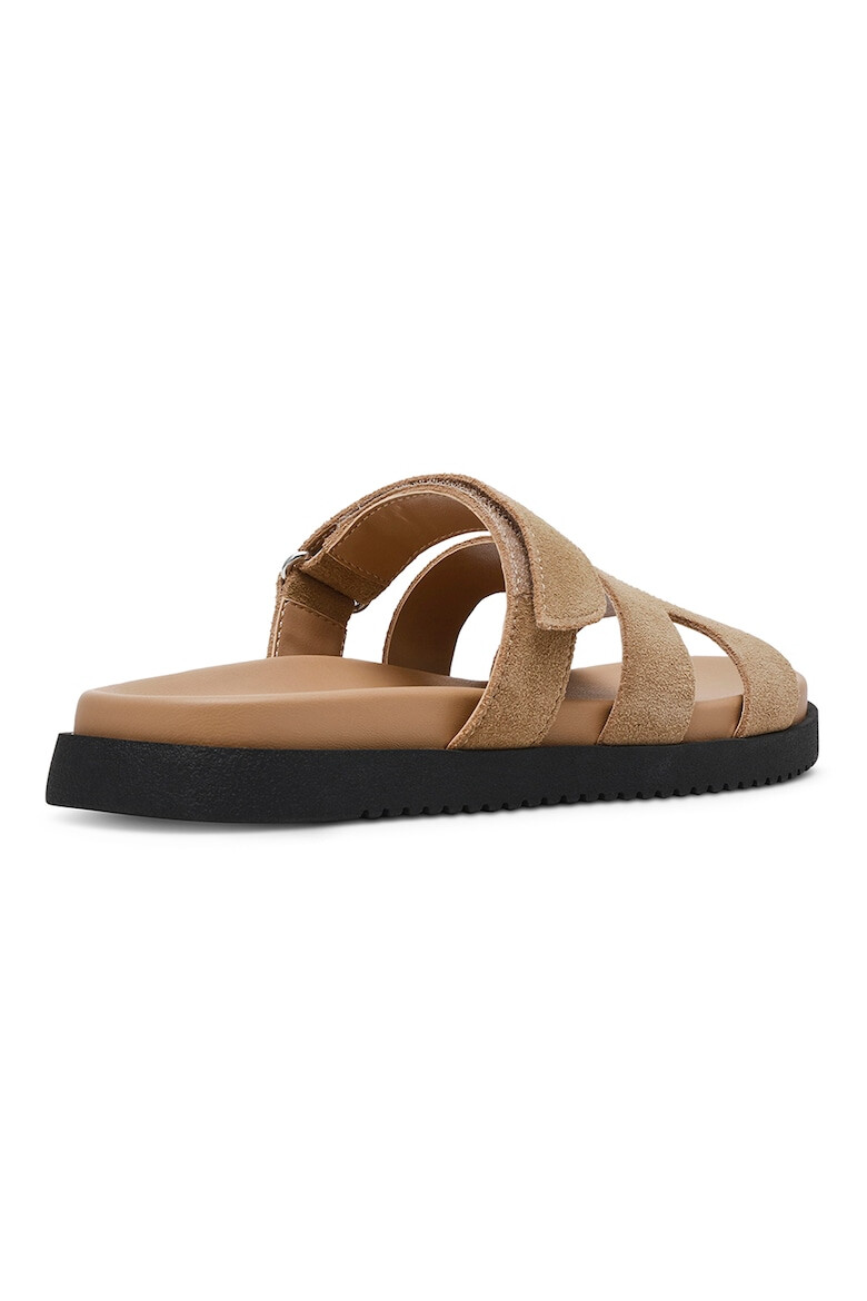 Steve Madden Papuci cu velcro - Pled.ro