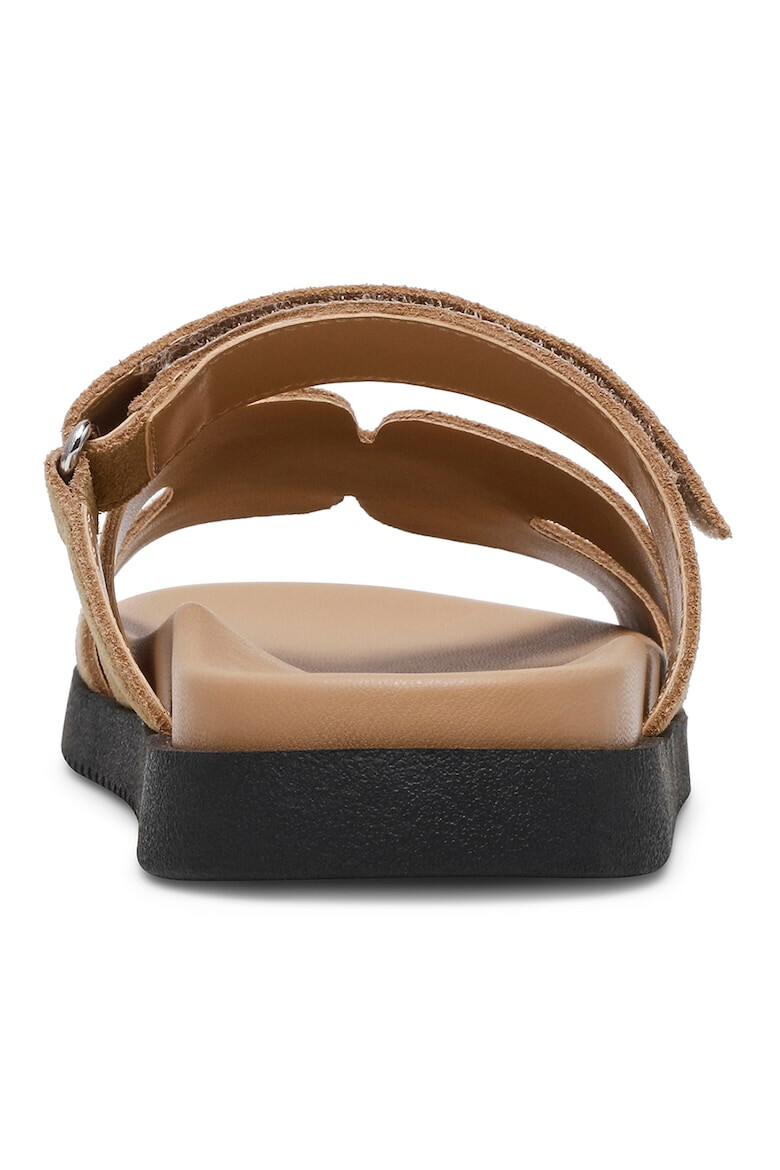 Steve Madden Papuci cu velcro - Pled.ro