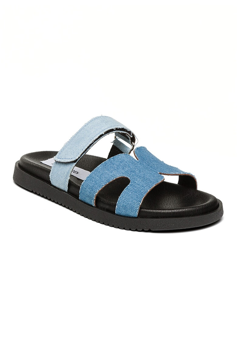 Steve Madden Papuci cu velcro - Pled.ro