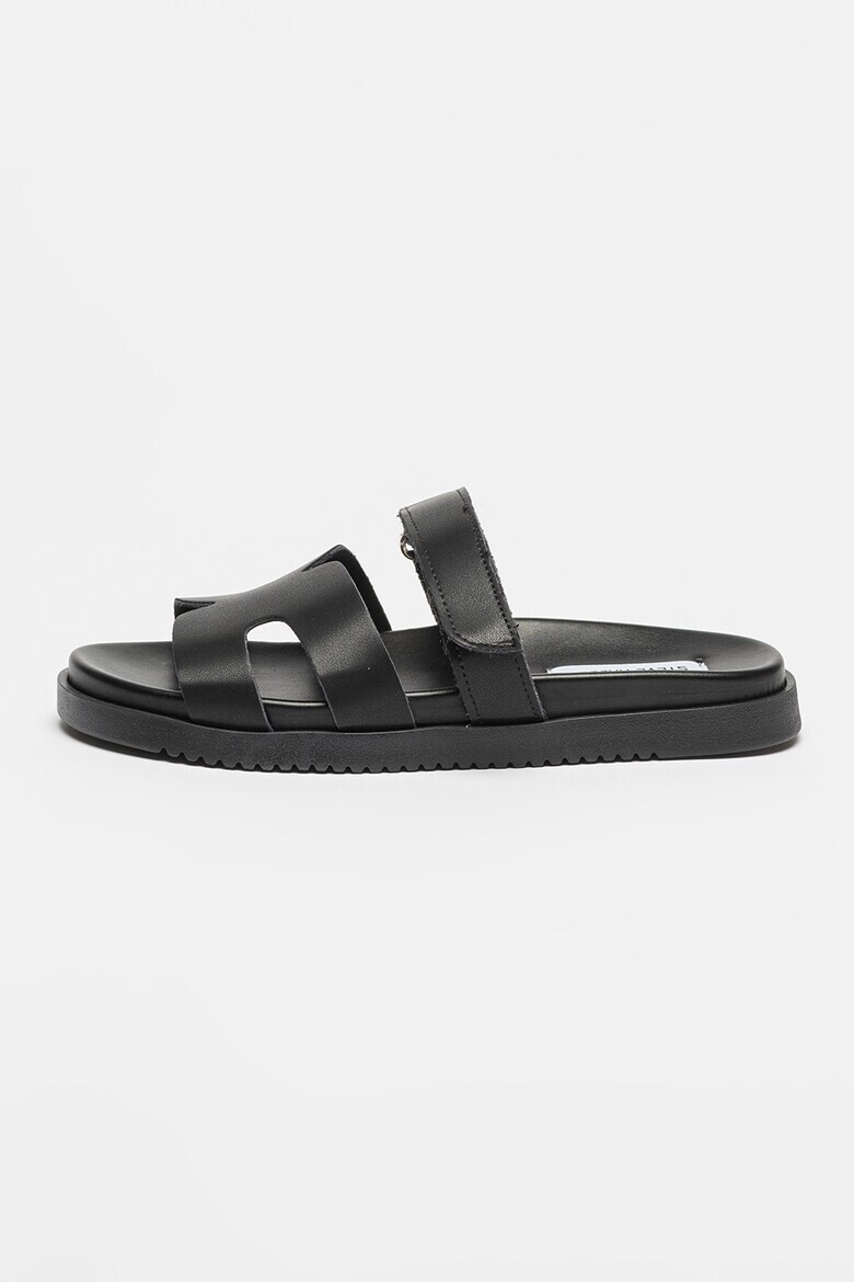 Steve Madden Papuci cu velcro - Pled.ro