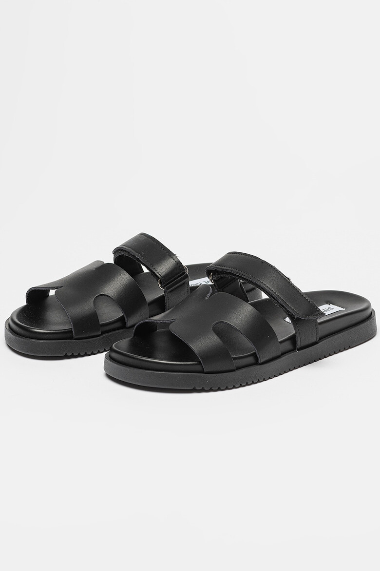 Steve Madden Papuci cu velcro - Pled.ro