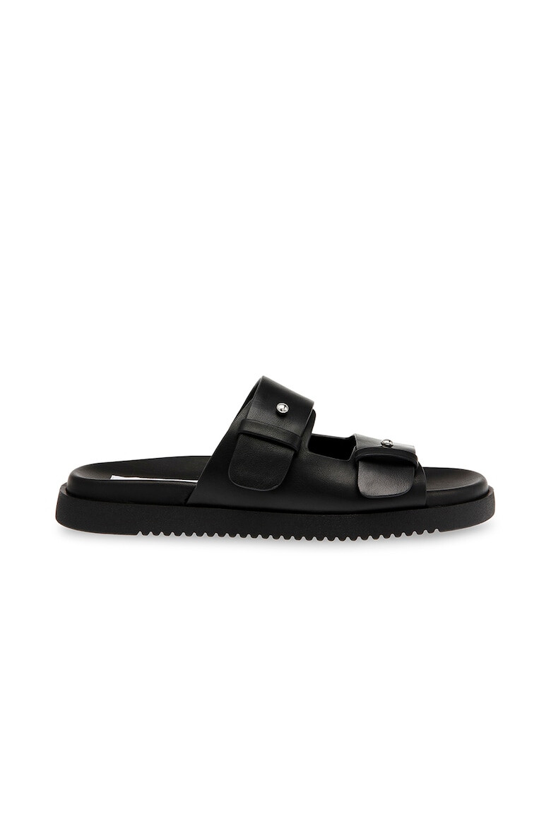 Steve Madden Papuci de piele - Pled.ro