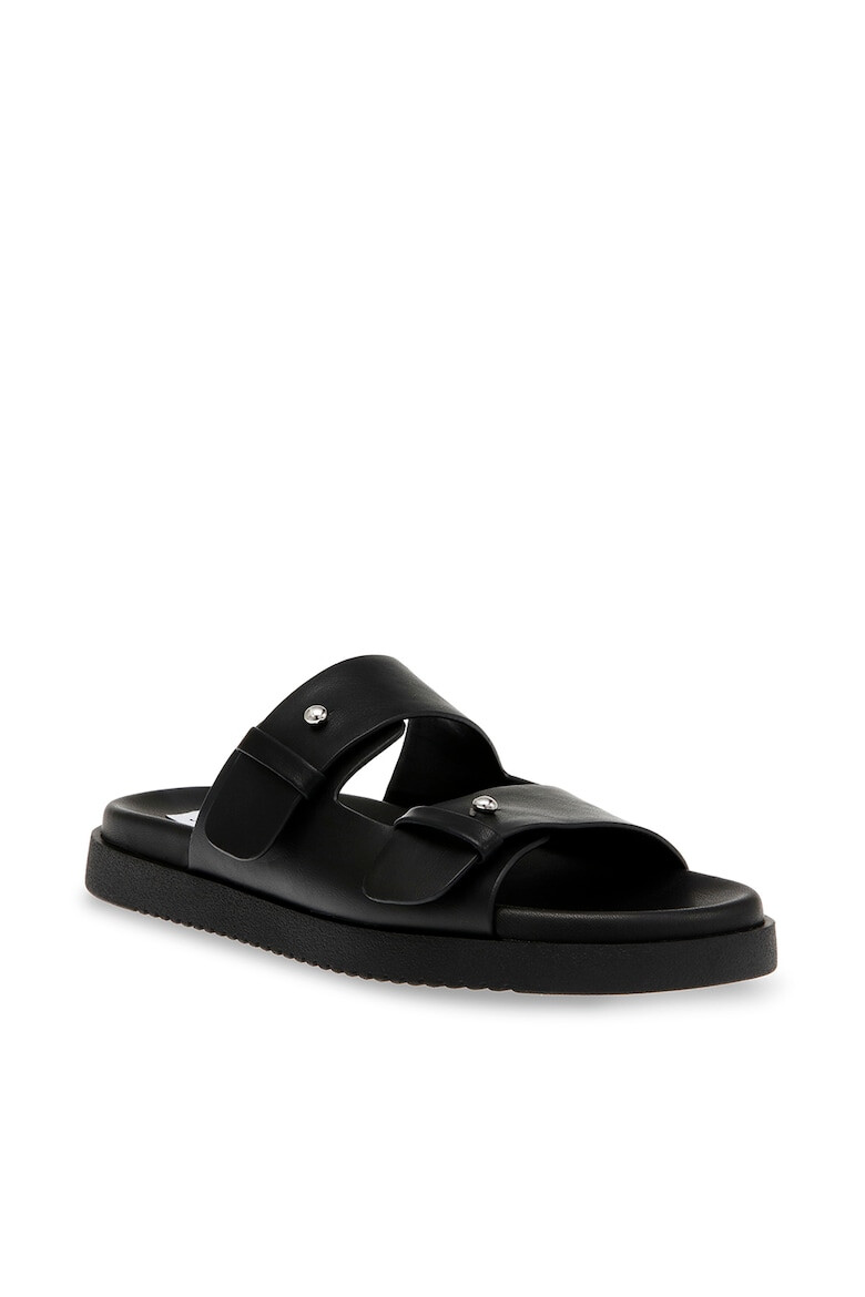 Steve Madden Papuci de piele - Pled.ro