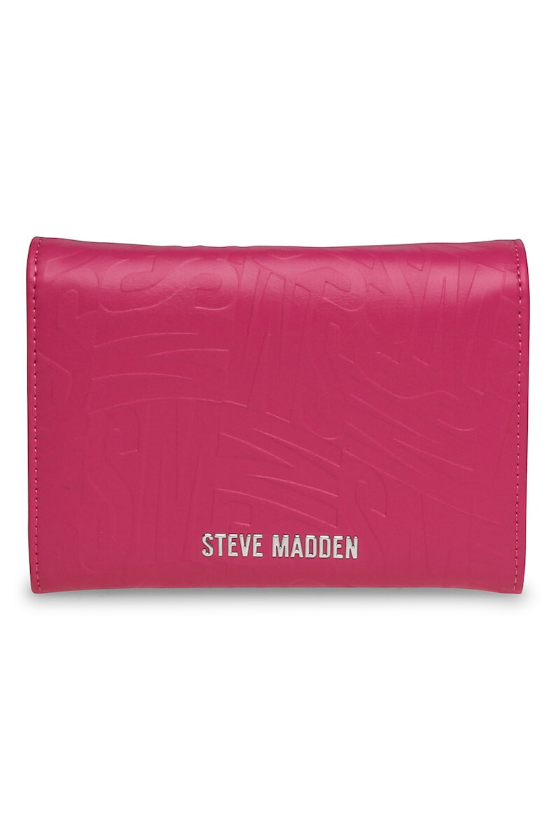 Steve Madden Portofel cu bareta lant Swish - Pled.ro