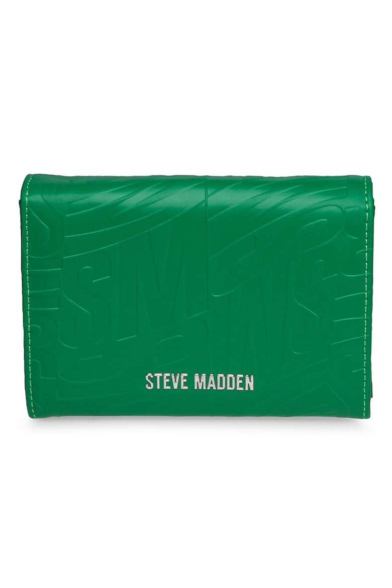 Steve Madden Portofel cu bareta lant Swish - Pled.ro