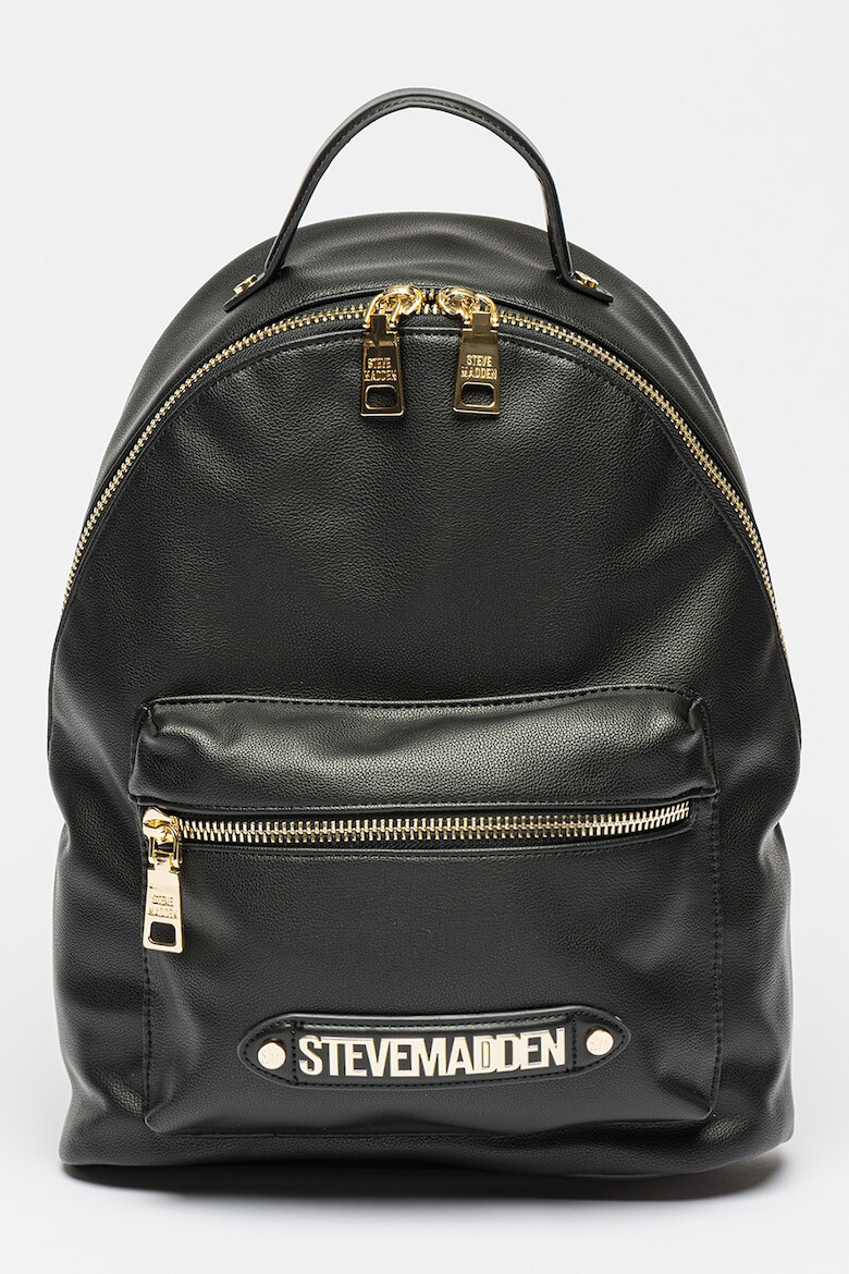 Steve Madden Rucsac de piele ecologica Bobie - Pled.ro