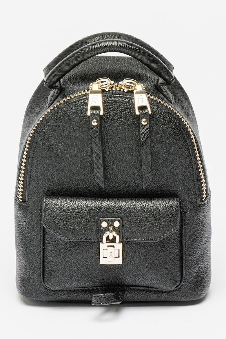 Steve Madden Rucsac de piele ecologica Jake - Pled.ro