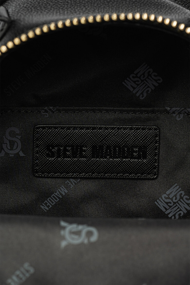 Steve Madden Rucsac de piele ecologica Jake - Pled.ro