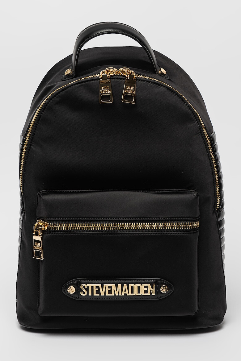 Steve Madden Rucsac din piele ecologica cu etui detasabil Arlot - Pled.ro