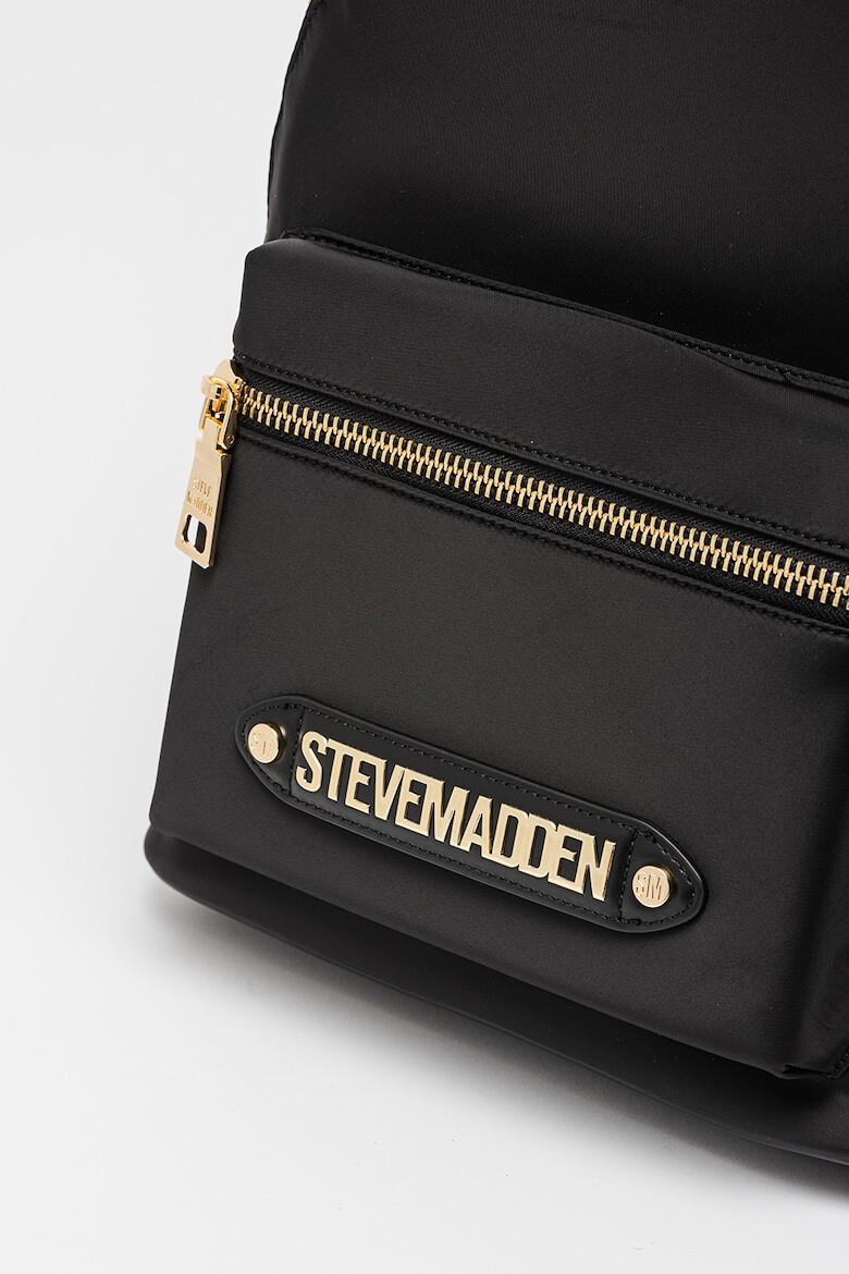 Steve Madden Rucsac din piele ecologica cu etui detasabil Arlot - Pled.ro