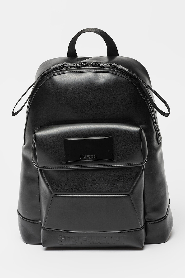 Steve Madden Rucsac din piele ecologica Radars - Pled.ro