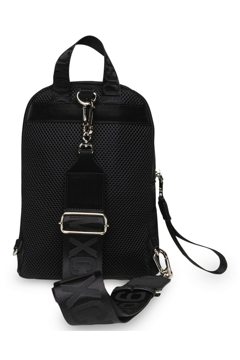 Steve Madden Rucsac uni Canal - Pled.ro