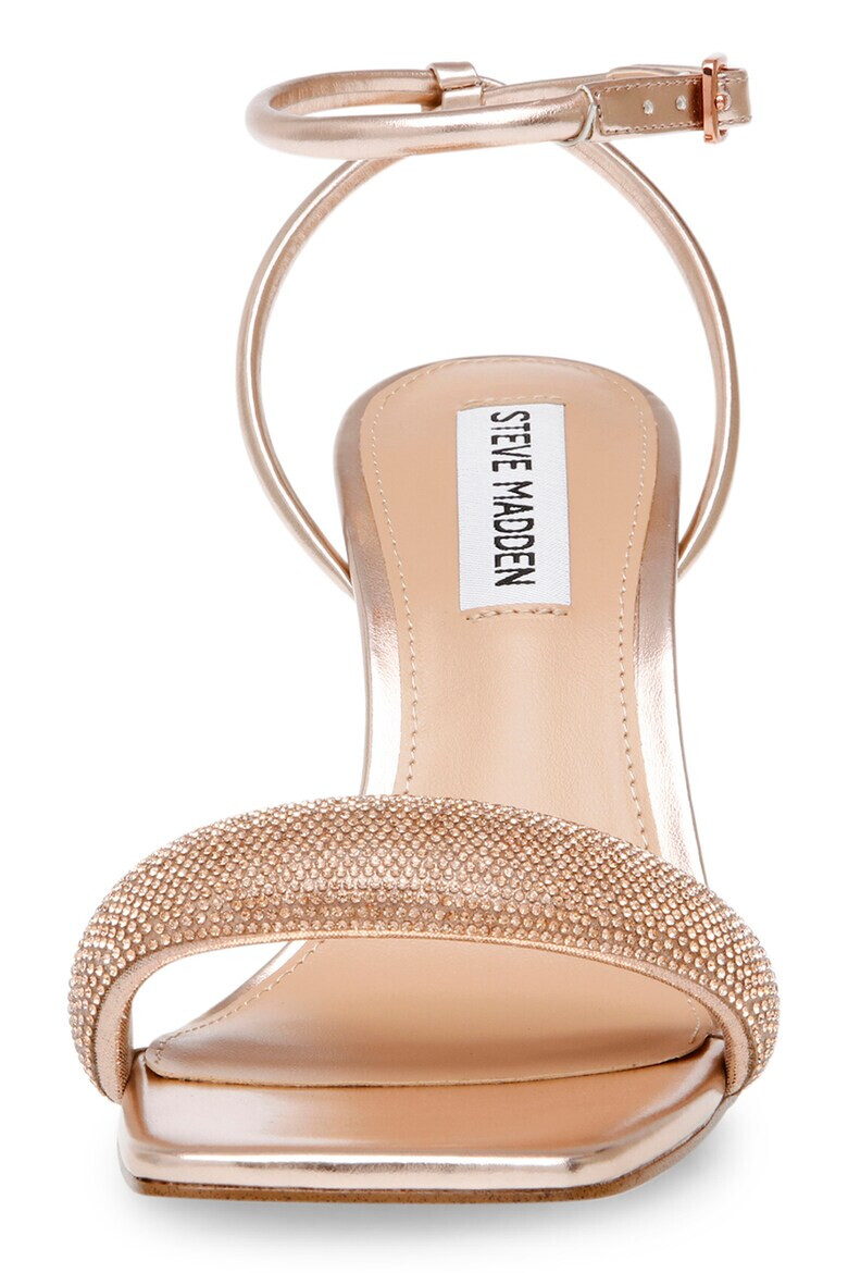 Steve Madden Sandale cu bareta pe glezna Entice - Pled.ro