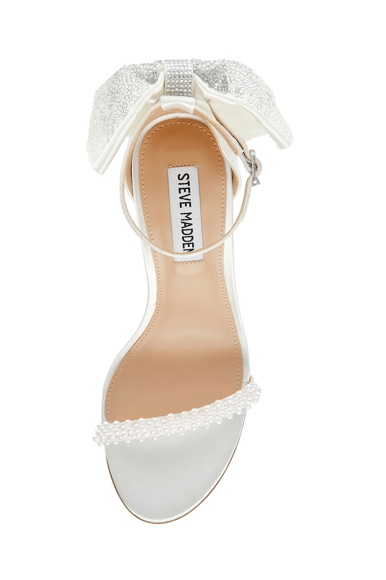 Steve Madden Sandale cu funda pe spate - Pled.ro