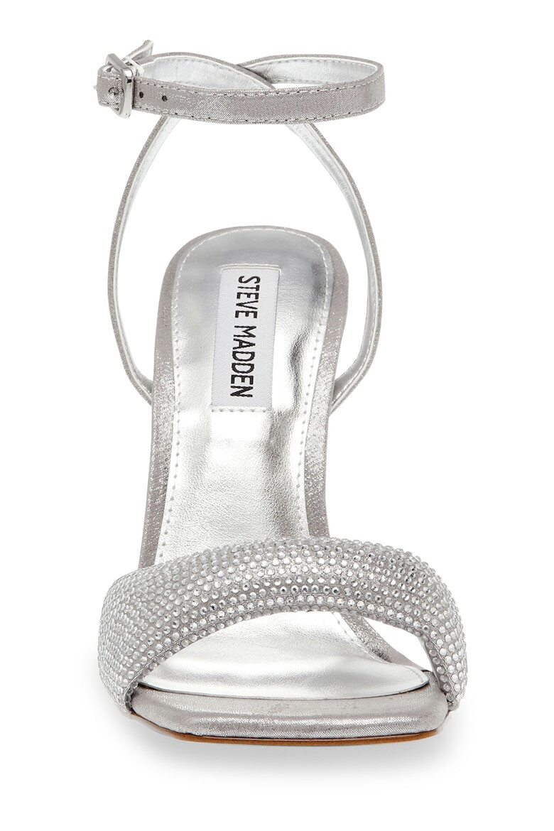 Steve Madden Sandale cu strasuri Universal - Pled.ro