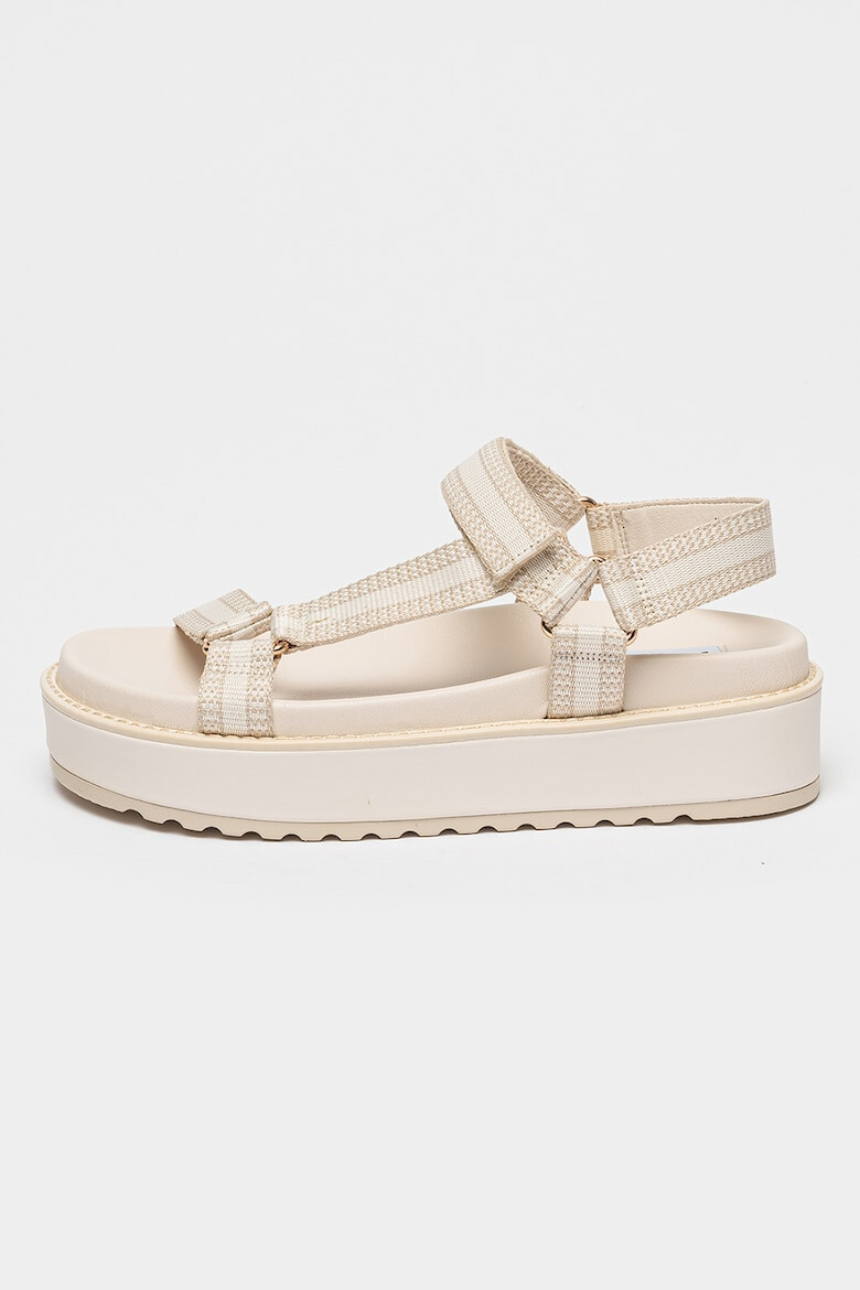 Steve Madden Sandale cu talpa flatform Mayville - Pled.ro