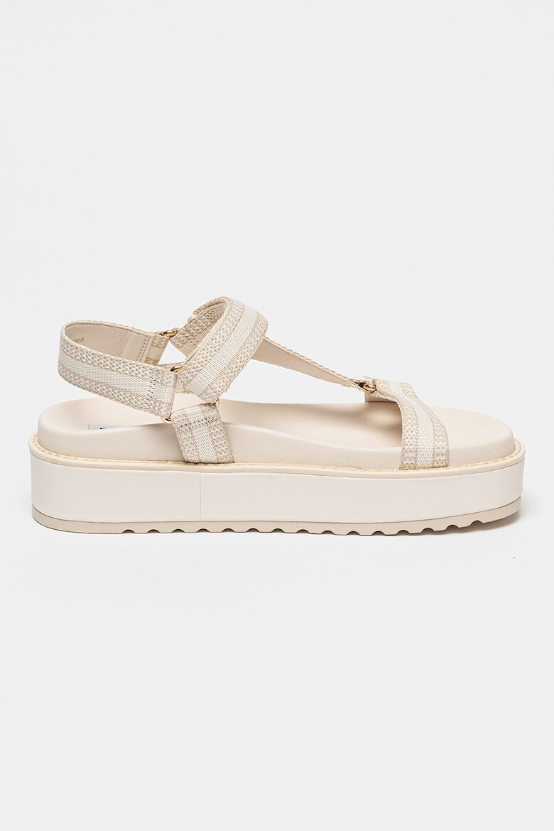 Steve Madden Sandale cu talpa flatform Mayville - Pled.ro