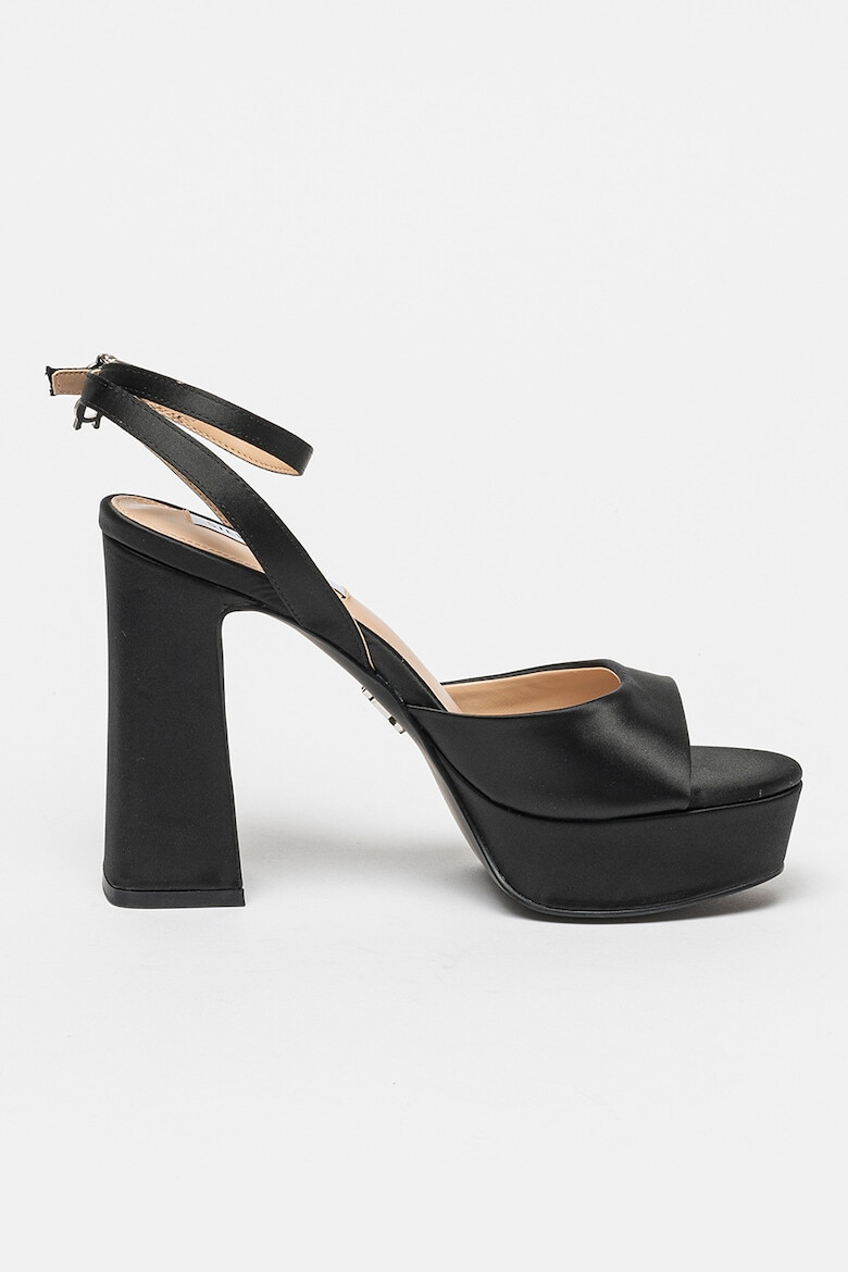 Steve Madden Sandale cu toc masiv Transpire - Pled.ro