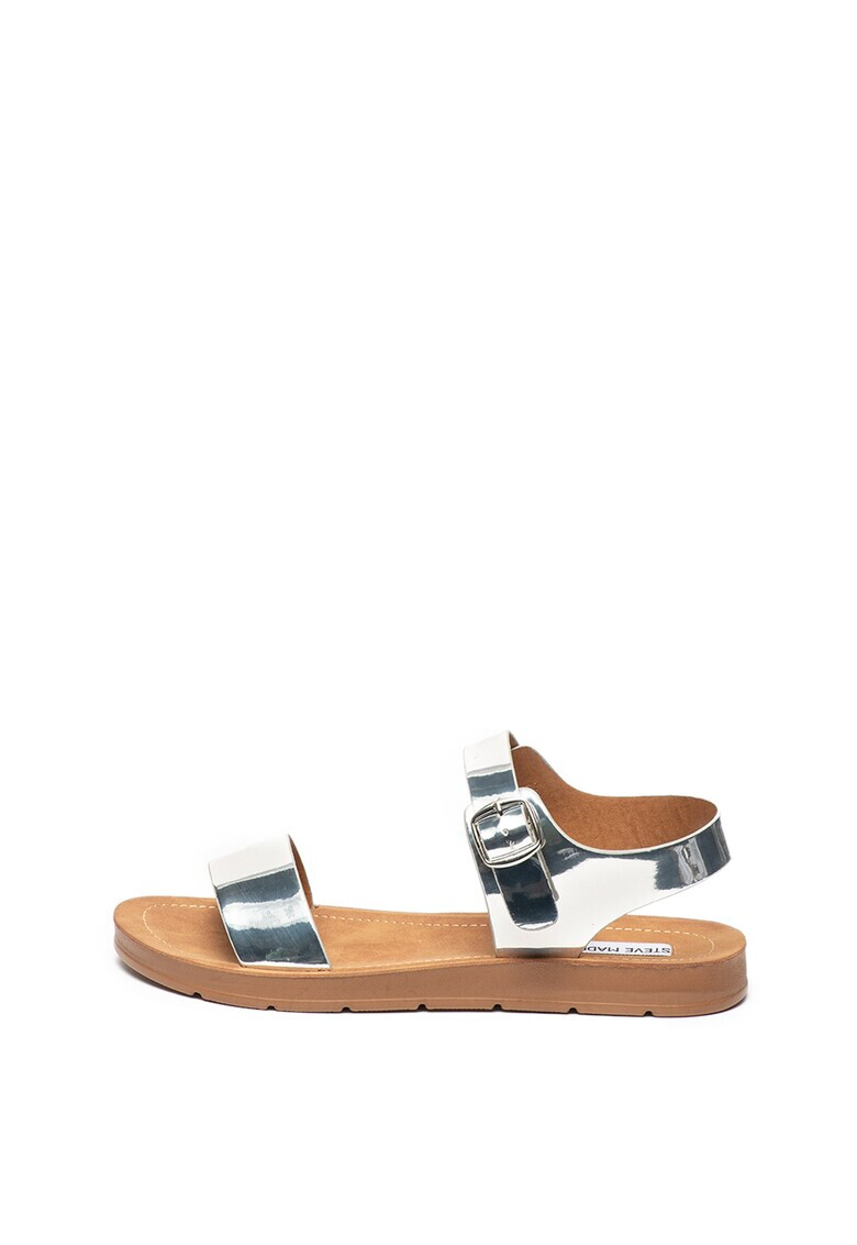 Steve Madden Sandale de piele ecologica Probable - Pled.ro