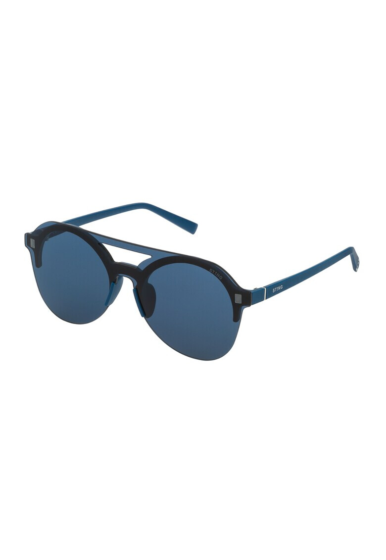 STING Ochelari de soare aviator - Pled.ro