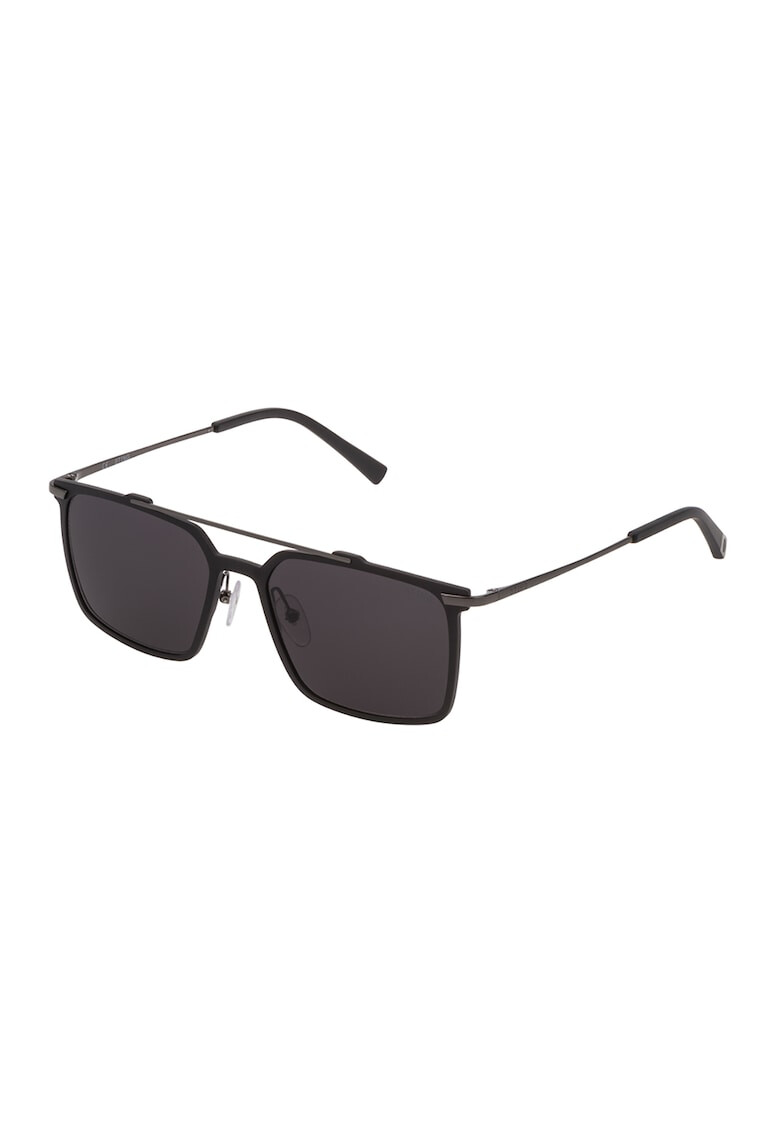 STING Ochelari de soare aviator - Pled.ro