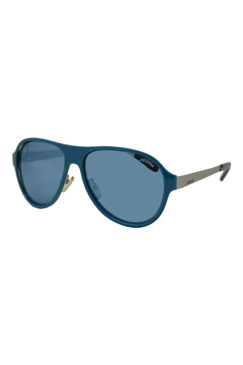 STING Ochelari de soare aviator in doua nuante - Pled.ro