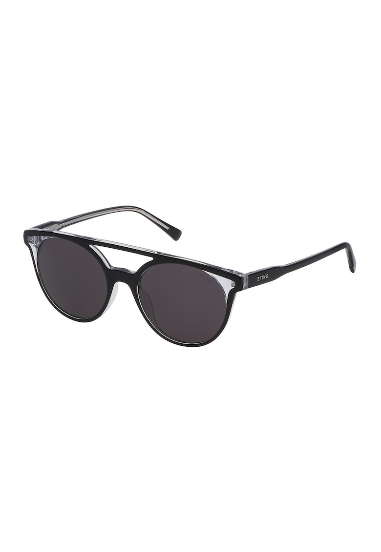 STING Ochelari de soare pantos - Pled.ro