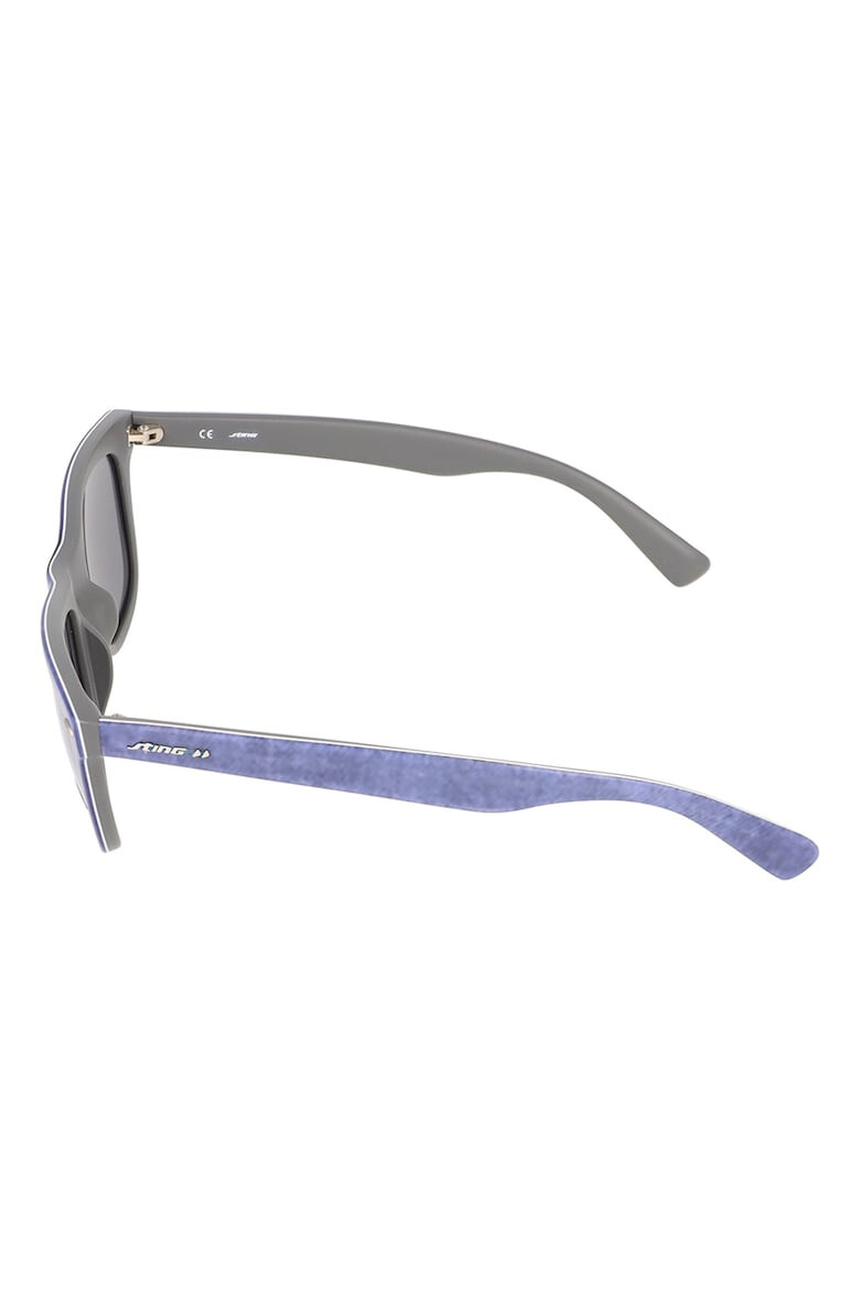 STING Ochelari de soare unisex cu lentile uni - Pled.ro