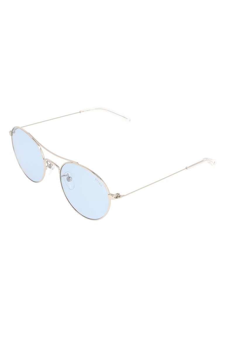 STING Ochelari de soare unisex ovali - Pled.ro