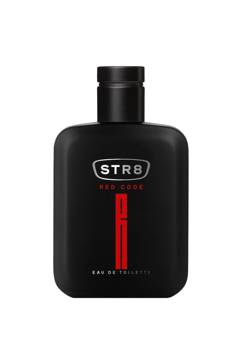 STR8 Apa de Toaleta Barbati 100 ml - Pled.ro